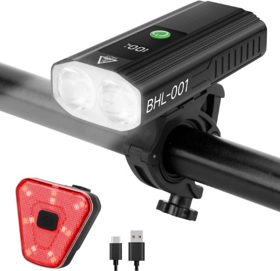 Picture of ‎BHL-001