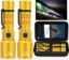 Picture of K2316 - Yellow Gold -2PACK