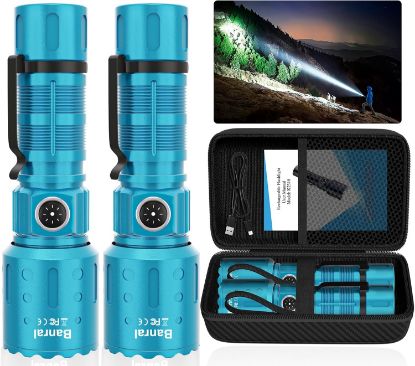 Picture of K2316 - Turquoise -2PACK