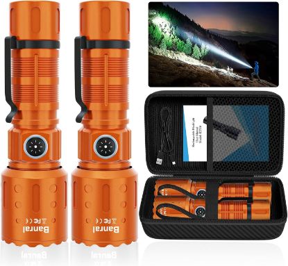 Picture of K2316 - Orange -2PACK