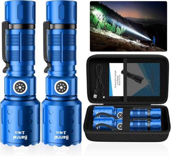 Picture of K2316 - Blue -2PACK